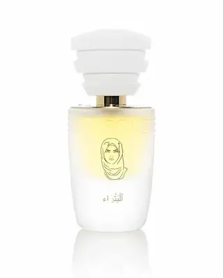 PETRA Masque Milano women's perfume - 100 ml