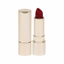 Clarins Pretty Red New 731 Rose Berry Lipstick