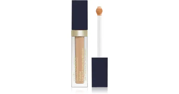 Estée Lauder Futurist Soft Touch Concealer to illuminate the face color 1N 6 ml