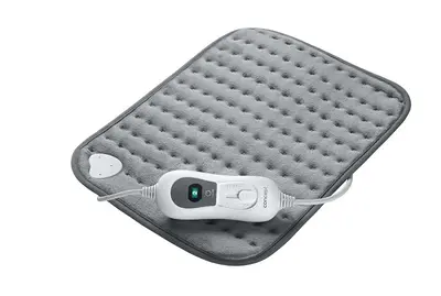 Concept Coperta Riscaldata Dv7360