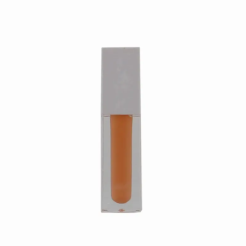 REVOLUTION PRO Vegan Lip Gloss Reckless 2.5ml