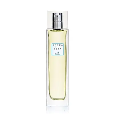 Acqua dell'Elba Flowers Room Spray 100ml