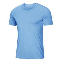MAGCOMSEN Men's Short Sleeve UPF 50+ T-Shirt Quick Dry Rash Guard Athletic Running Swim Top Tee Performance Water Shirts Hiki...