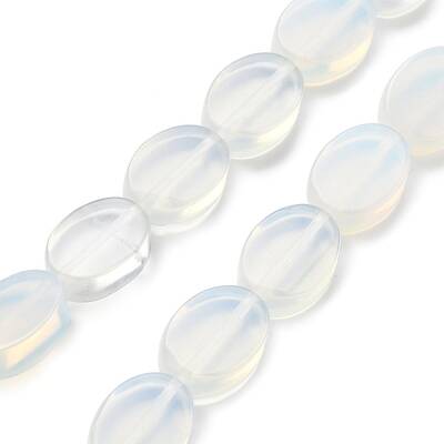 Opalite Beads Strands