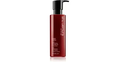 Shu Uemura Color Lustre color protecting balm 250 ml