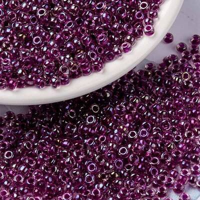 MIYUKI Round Rocailles Beads