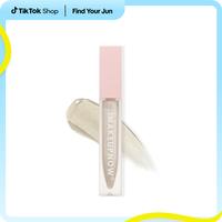 IMAKEUPNOW LIP Gloss, High Shine for Plumper Looking Lips,Moisturizing Lip Glaze, Glossy Lip Glaze Stick #cozyvibes #effortle...