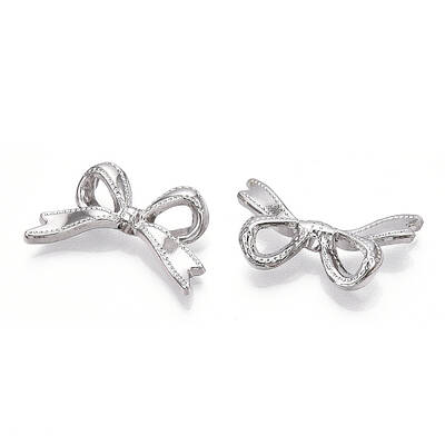 Alloy Pendants