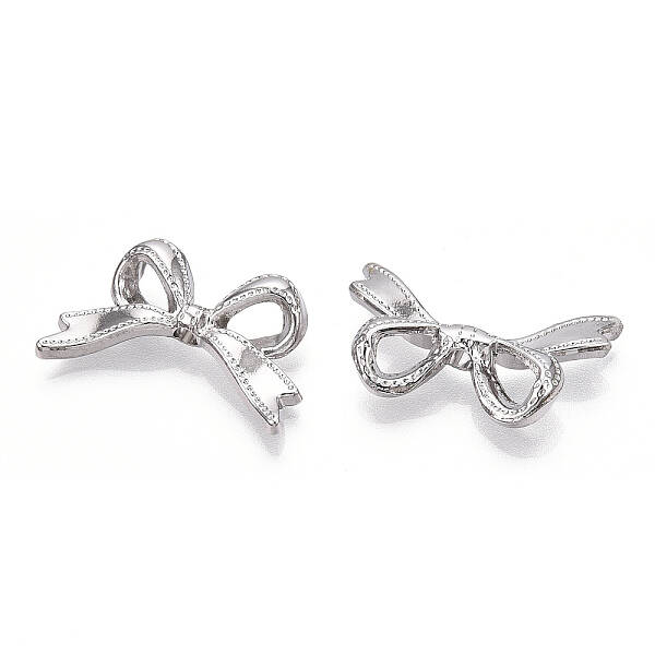 Alloy Pendants