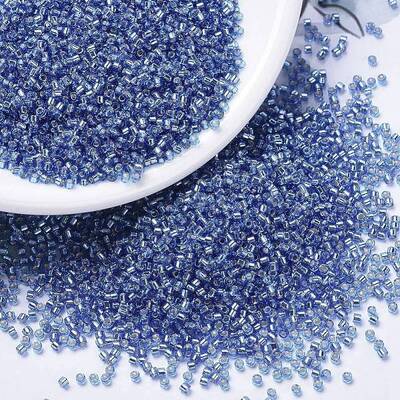 MIYUKI Delica Beads