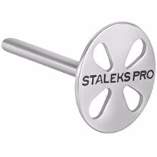 Staleks Pododisc Expert L Pedicure disc