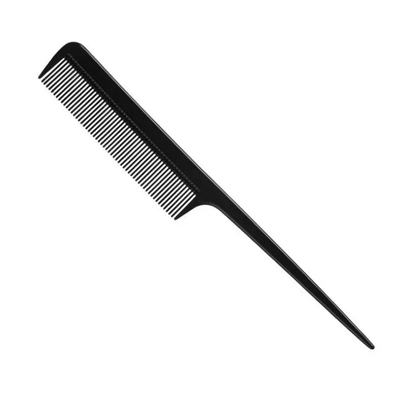 Eurostil Pua Pegasus 1un