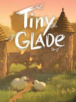 Tiny Glade PC Steam Account | Steam