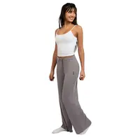Comfrt | Cloud Pants