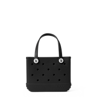 Bitty Bogg® Bag - Solids