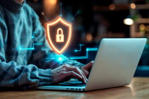 Fundamentals of Red Team Offensive Security