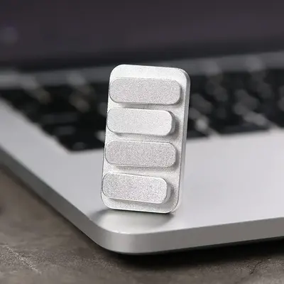 Push Pressure Relief Toys, Seesaw Push Toy, Portable Button Toys, Stress Relief Toys For Children And Adults