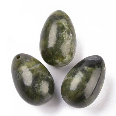 Natural Xinyi Jade/Chinese Southern Jade Pendants