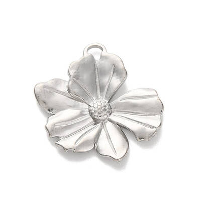 304 Stainless Steel Pendants