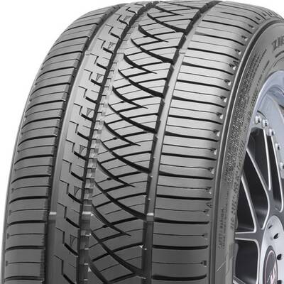 Falken Tire Ziex ZE960 A/S All Season - 255/35R20 97W