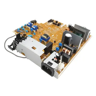 RM2-7632-000CN HP 110V Engine Controller PCA Assembly for LJ Pro M225