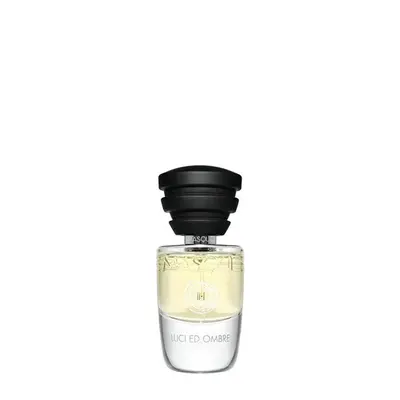Masque Milano Luci ed Ombre Eau de Parfum 35 ml