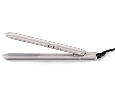 Babyliss ST516E Hair Straightener