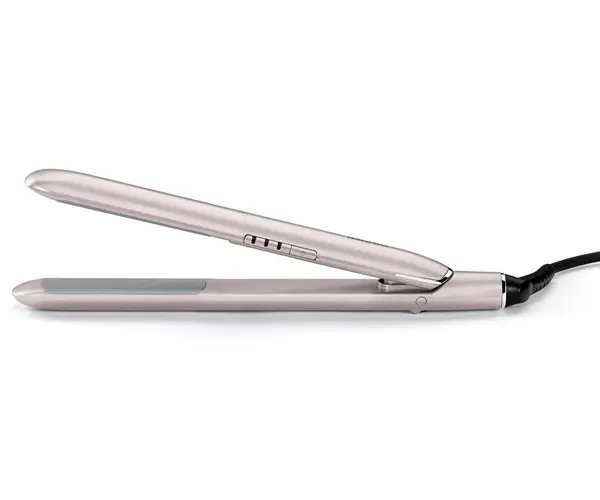 Babyliss ST516E Hair Straightener