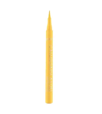 Catrice Calligraph Artist Matte pencil 1.1 ml 040 Butterscotch