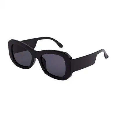 Emily Westwood Occhiali Da Sole 20260