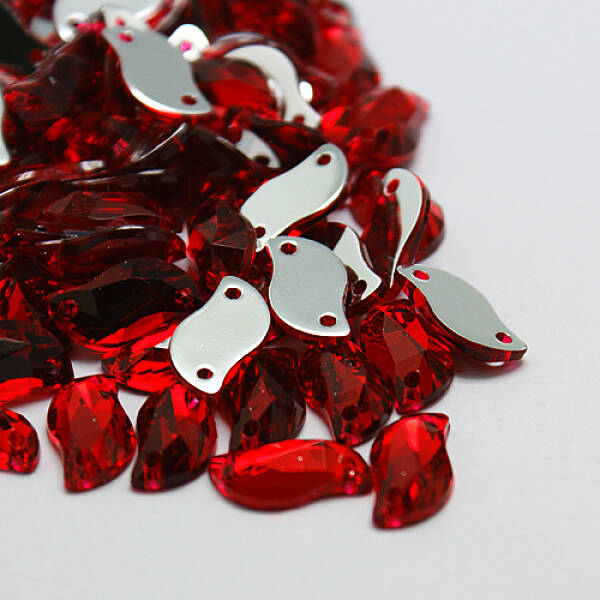 Sew on Rhinestone