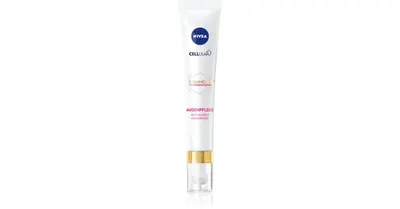 Nivea Cellular Luminous 630 Anti-dark spot eye cream - 15 ml