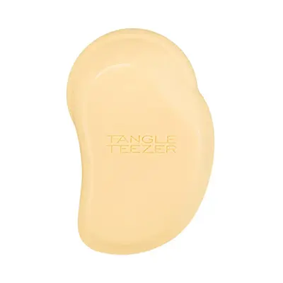 Tangle Teezer Spazzola Per Capelli Original Mini Buttercup Yellow