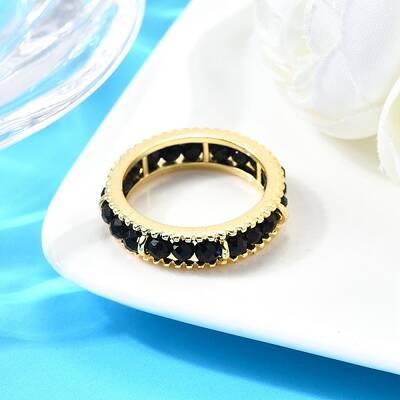 Original Design 925 Sterling Silver Finger Rings