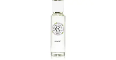 Roger & Gallet Rose refreshing water for women 100 ml