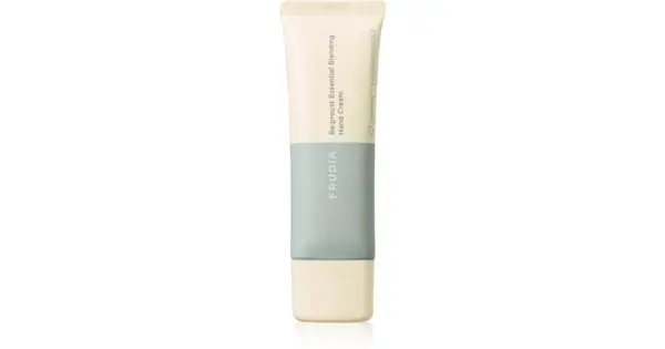 Frudia Re:Proust Greenery Intense Moisturizing Hand Cream 50 G
