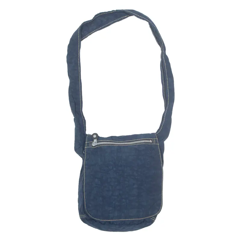 KIPLING Womens Crossbody Bag Blue