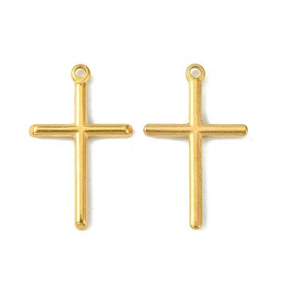 304 Stainless Steel Pendants