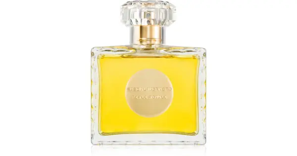 Pascal Morabito Perle Royale EDP W 100 ml