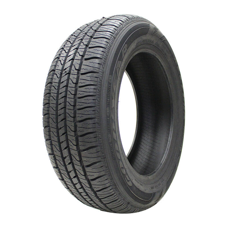 Goodyear Tire ALLEGRA TOURING FM All Season - 215/45R17 87V
