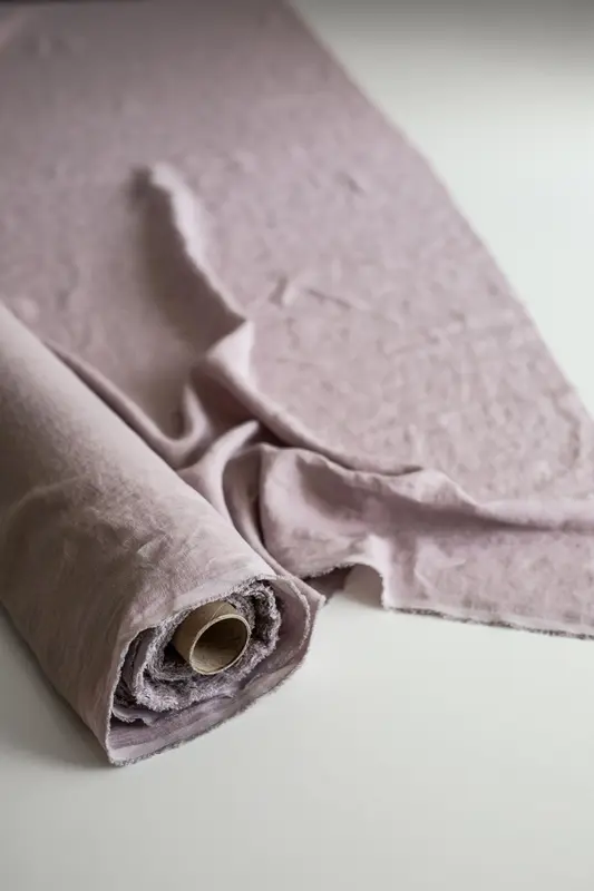 Dusty Rose 95