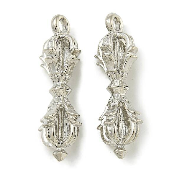 Alloy Pendants