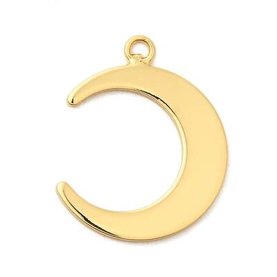 Brass Pendants