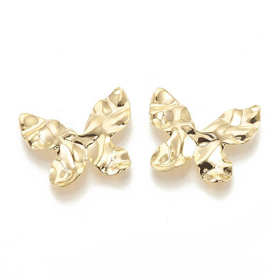 Brass Pendants