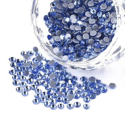 Hotfix Rhinestone