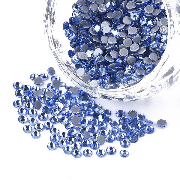 Hotfix Rhinestone