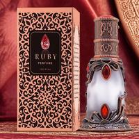 Men's Perfume, Arabian Eau De Toilette for Men, Elegant Fragrance Cologne for Daily Wear, Fashion Perfume for Party, Daily C...