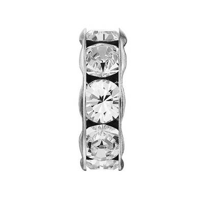 Preciosa® MAXIMA Crystal Multi-Stones Settings