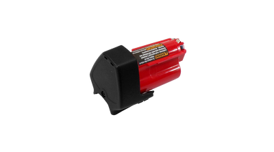 Ravin Electric Drive Battery