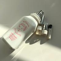 INDIVIDUAL SAMPLES Melanie Martinez Crybaby Perfume